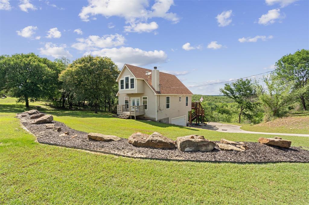 Wild Acres - Residential