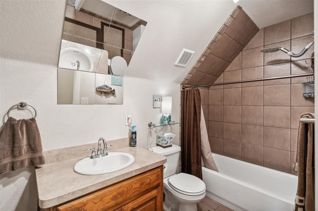 Wild Acres - Residential