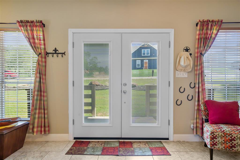 Wild Acres - Residential