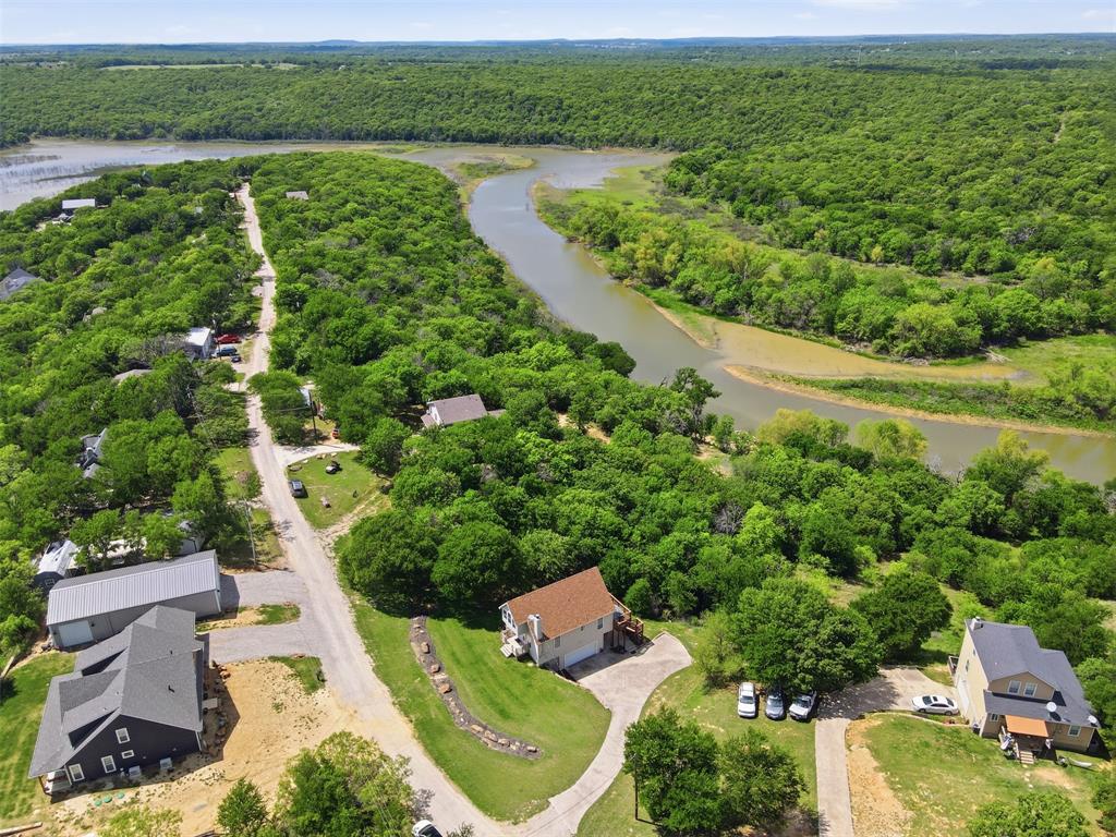 Wild Acres - Residential