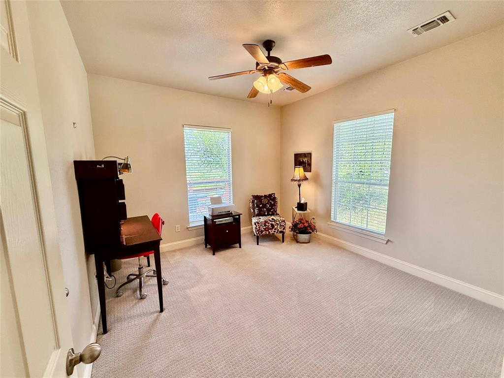 Wild Acres - Residential