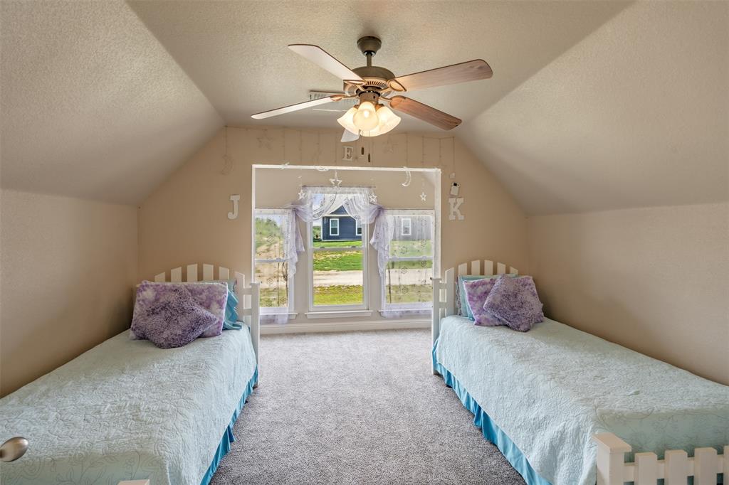 Wild Acres - Residential