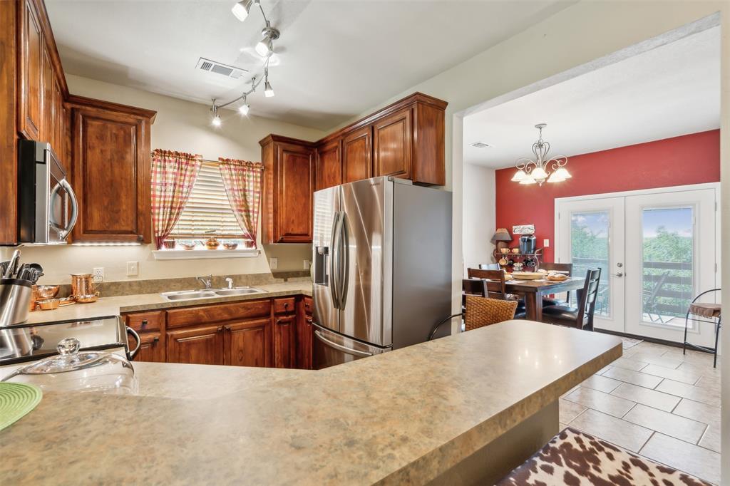 Wild Acres - Residential