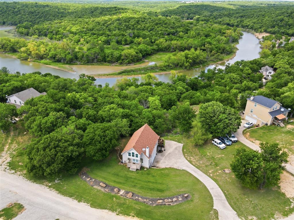 268 Private Road 1758