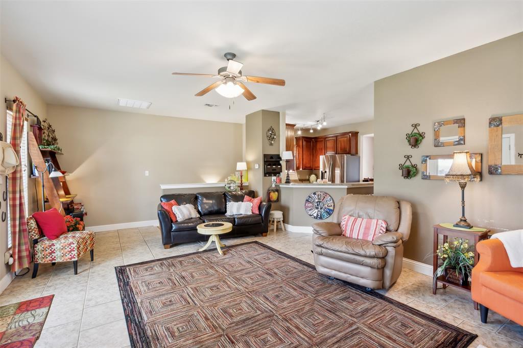 Wild Acres - Residential