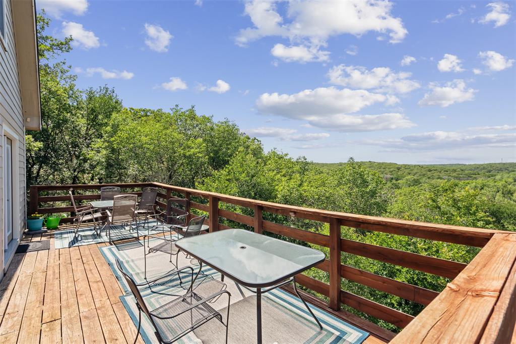 Wild Acres - Residential