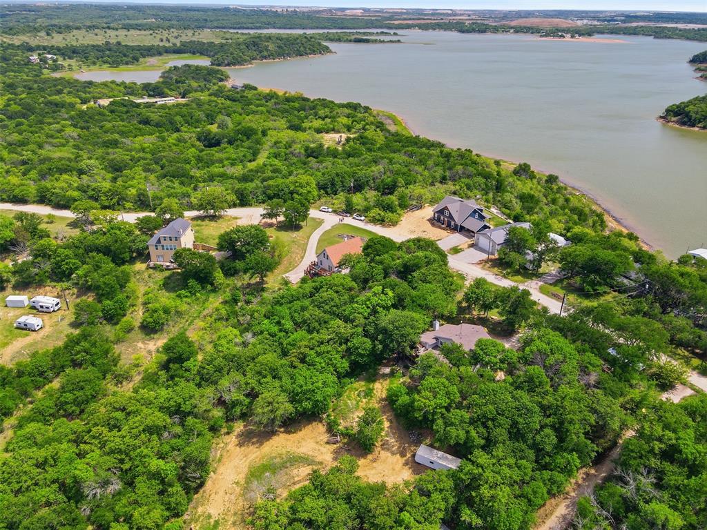 Wild Acres - Residential