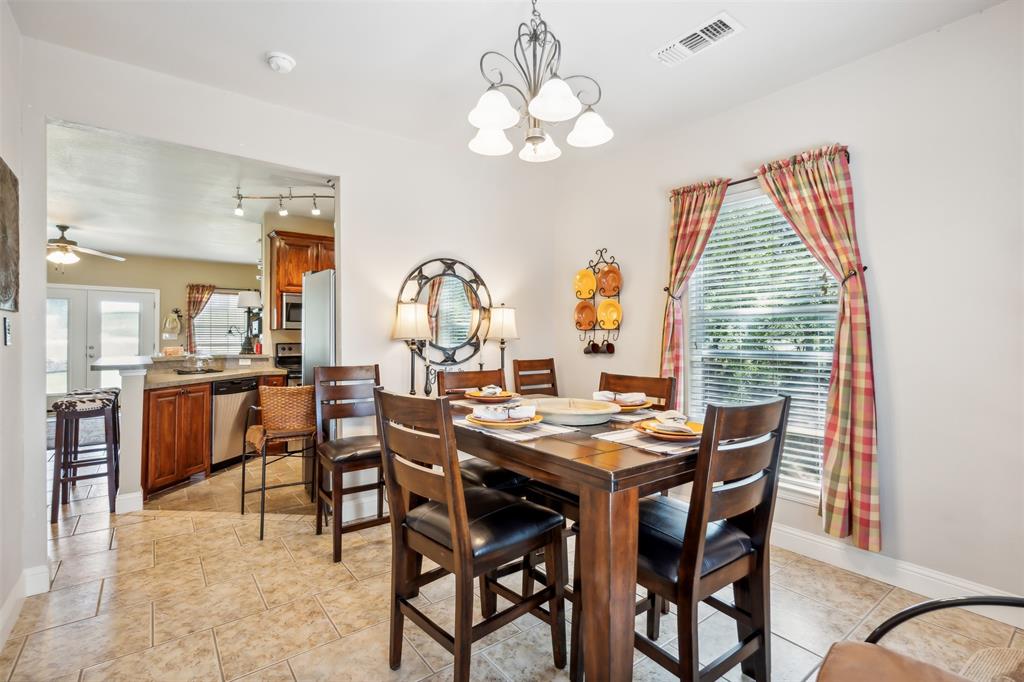 Wild Acres - Residential