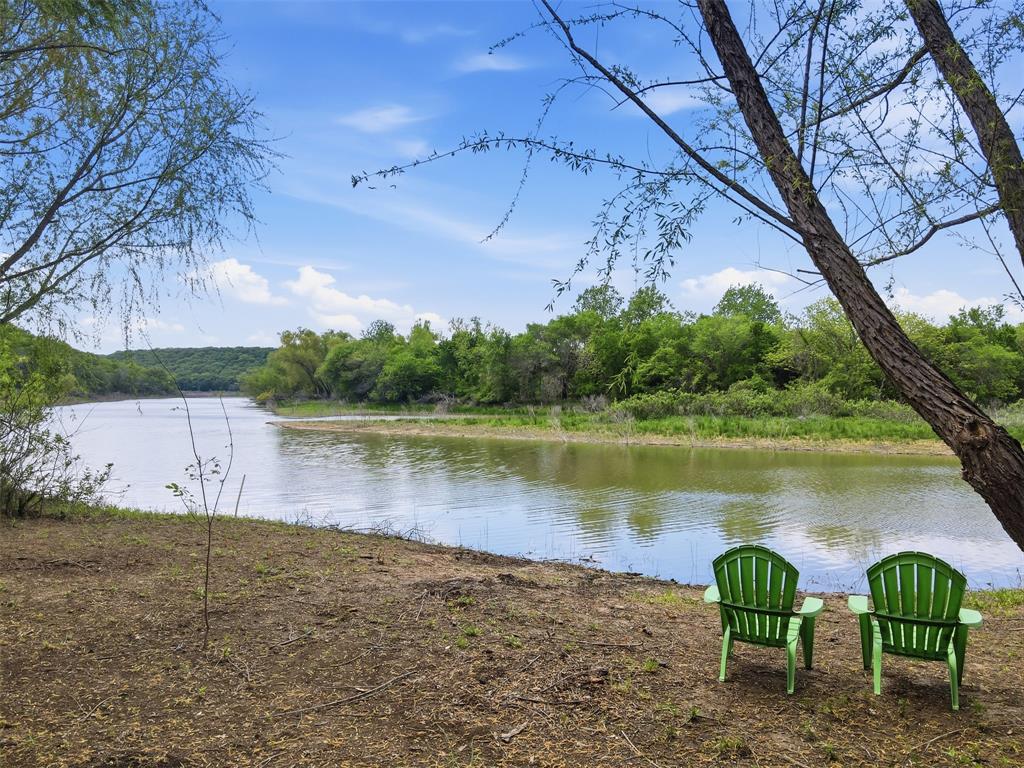 268 Private Road 1758