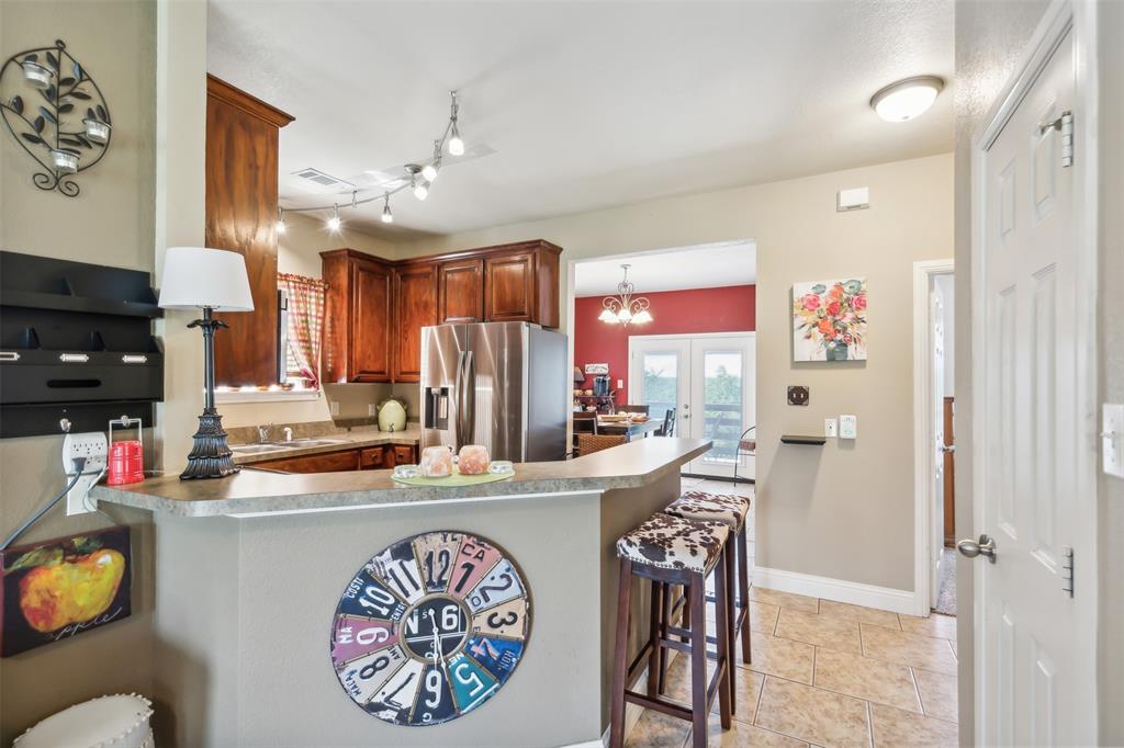 Wild Acres - Residential