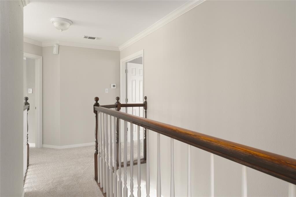 Ambassador Court Sub - Residential