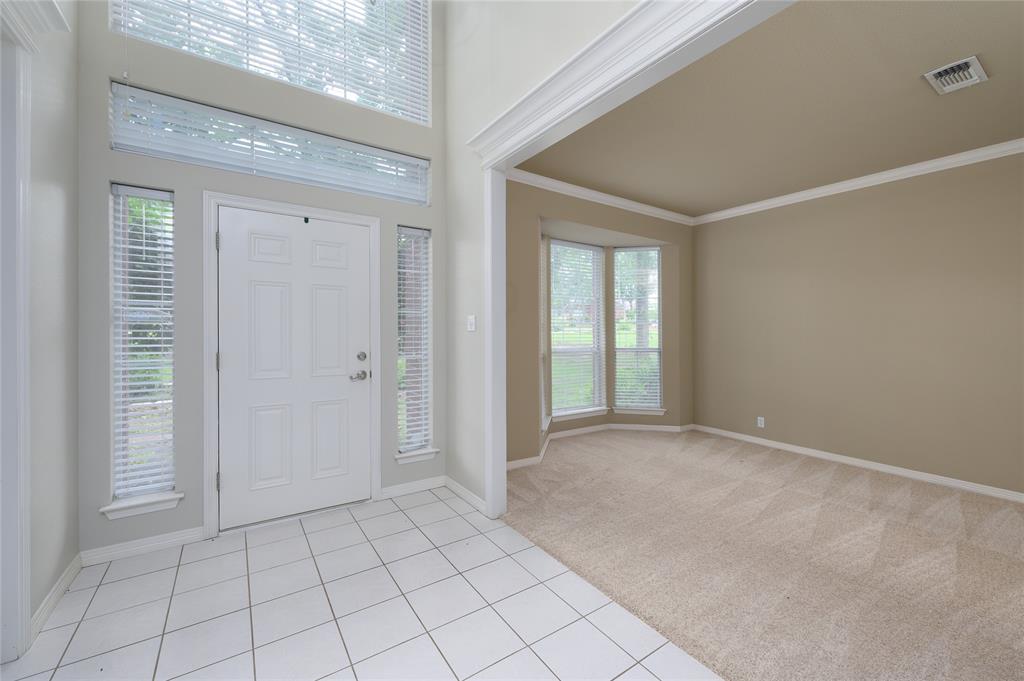 Ambassador Court Sub - Residential