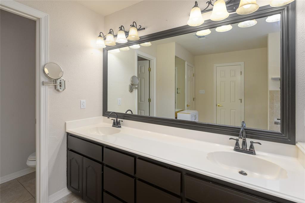 Ambassador Court Sub - Residential