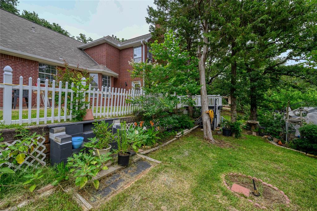 Ambassador Court Sub - Residential