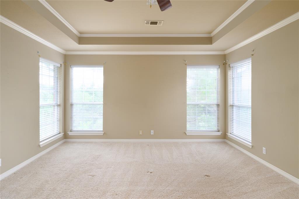 Ambassador Court Sub - Residential