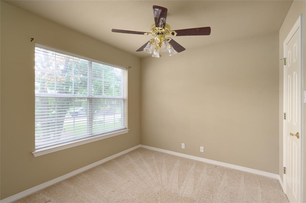 Ambassador Court Sub - Residential