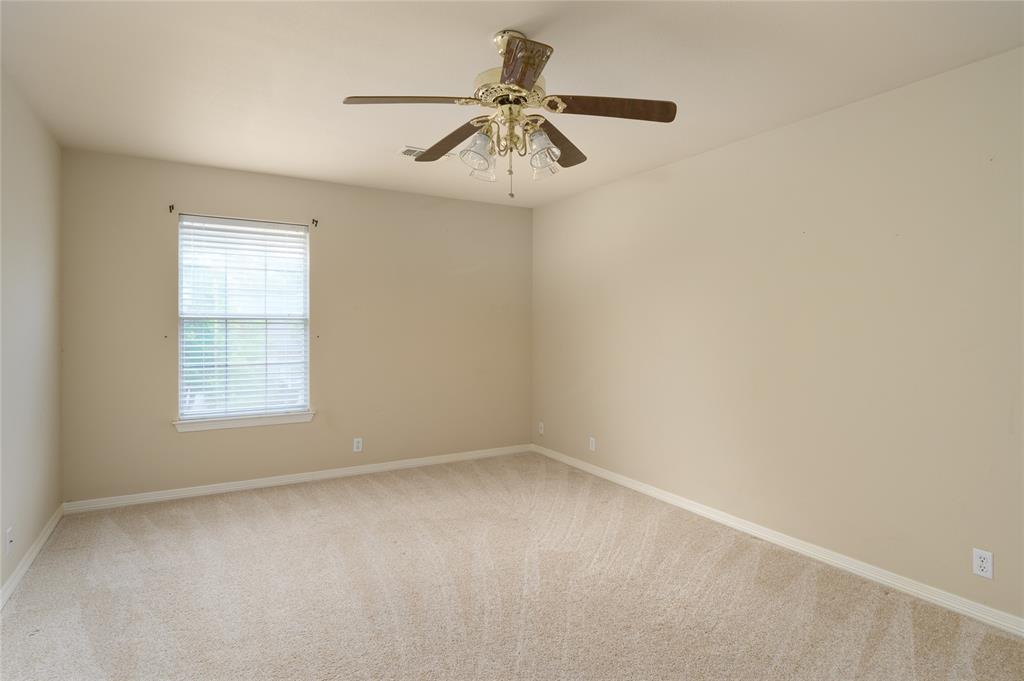 Ambassador Court Sub - Residential