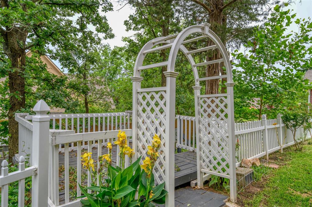 Ambassador Court Sub - Residential