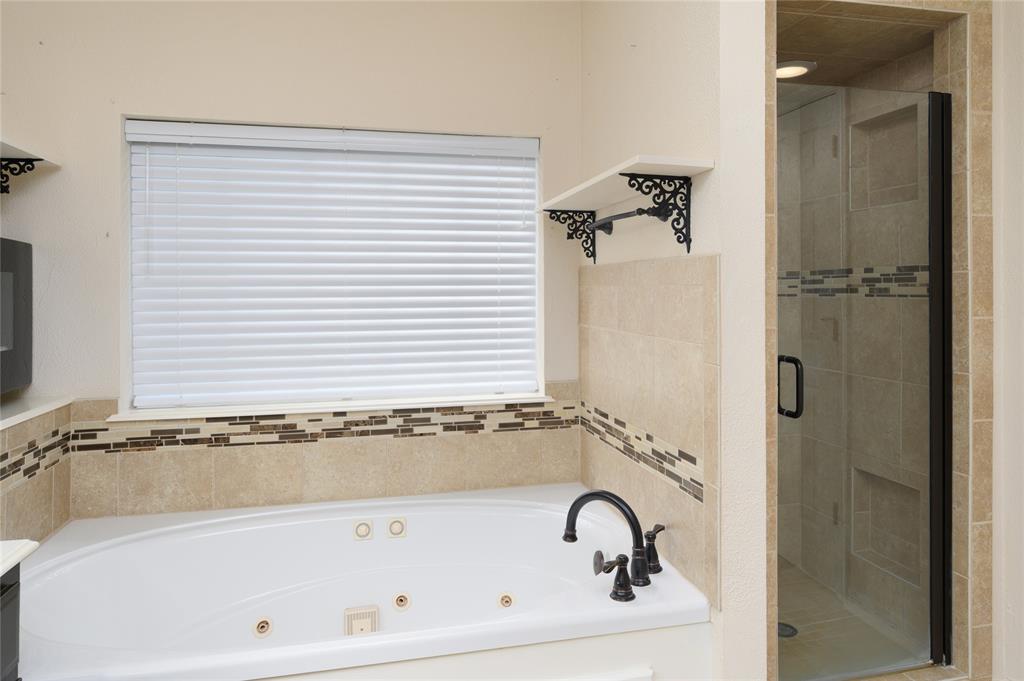 Ambassador Court Sub - Residential