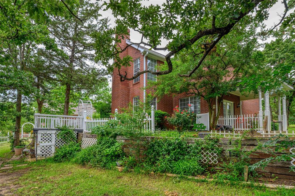 Ambassador Court Sub - Residential