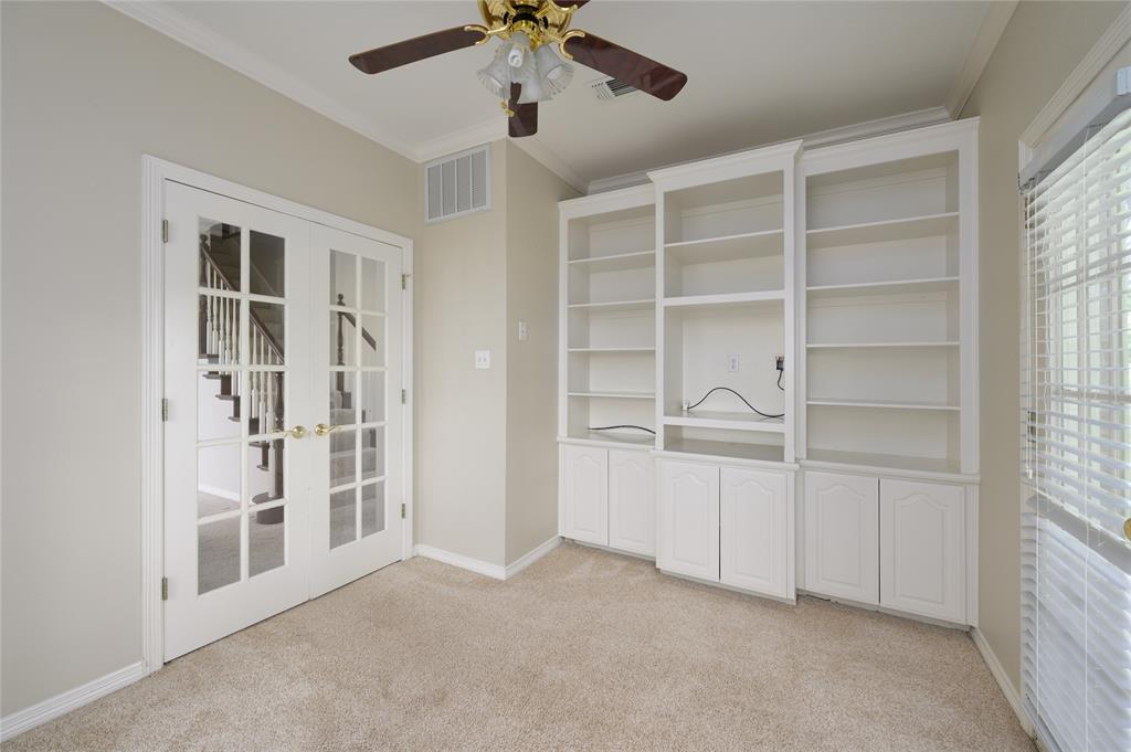 Ambassador Court Sub - Residential