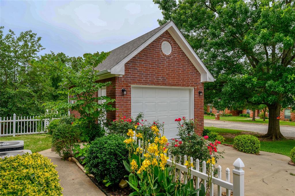 Ambassador Court Sub - Residential