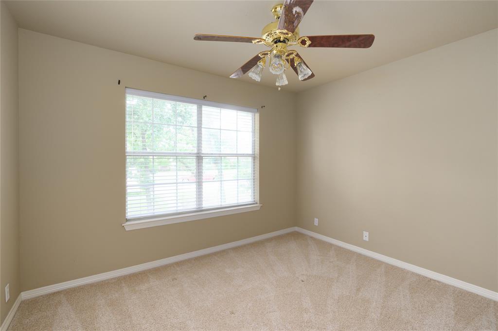 Ambassador Court Sub - Residential