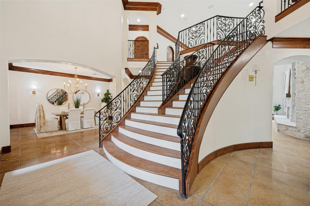 2626 Twelve Oaks Lane