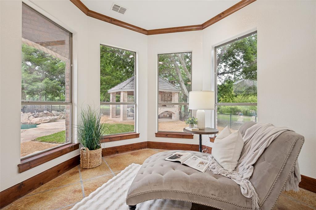 Twelve Oaks Ph I - Residential
