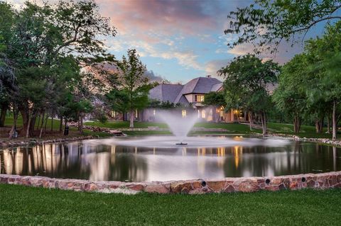 Photo of 2626 Twelve Oaks Lane, Celina, TX 75078 (MLS # 21247311)