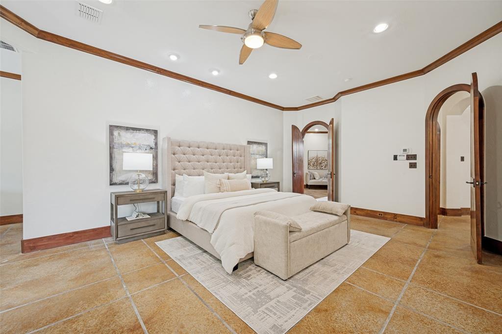 Twelve Oaks Ph I - Residential