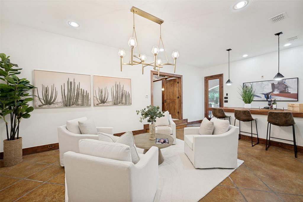 Twelve Oaks Ph I - Residential