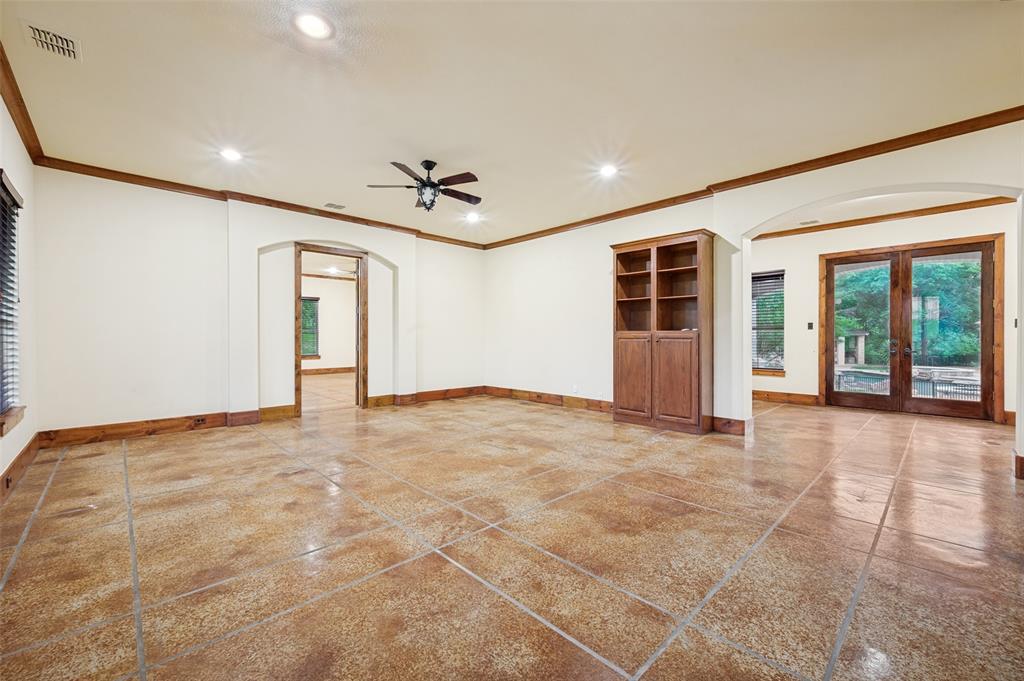 Twelve Oaks Ph I - Residential