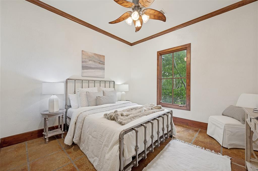 Twelve Oaks Ph I - Residential