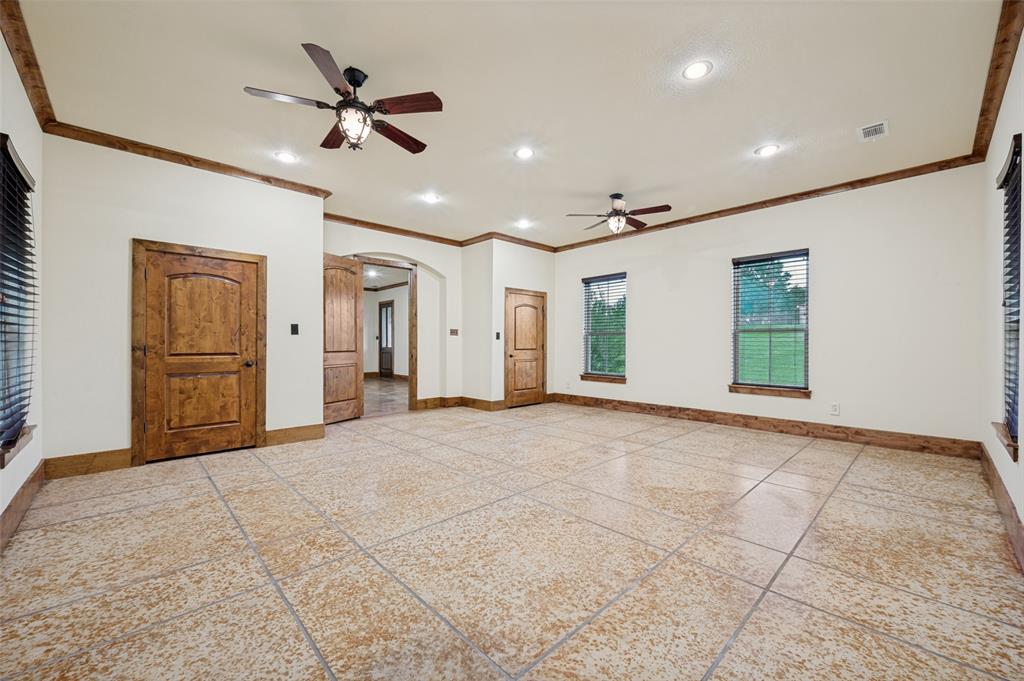 Twelve Oaks Ph I - Residential