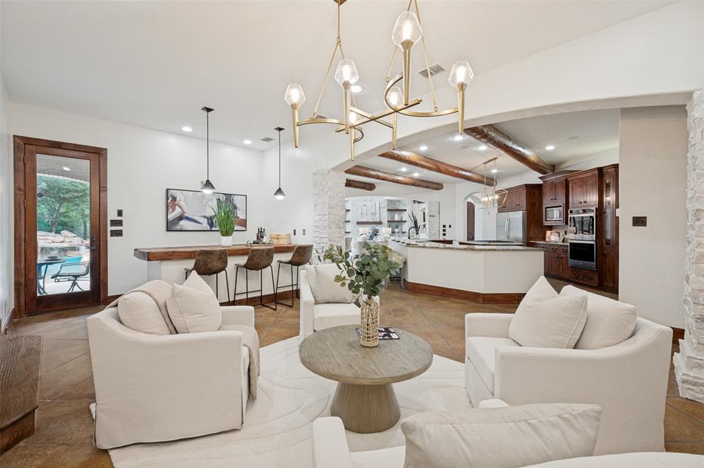 Twelve Oaks Ph I - Residential
