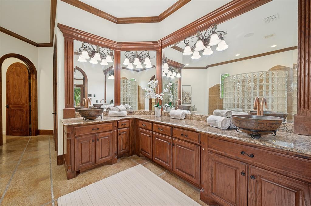 Twelve Oaks Ph I - Residential