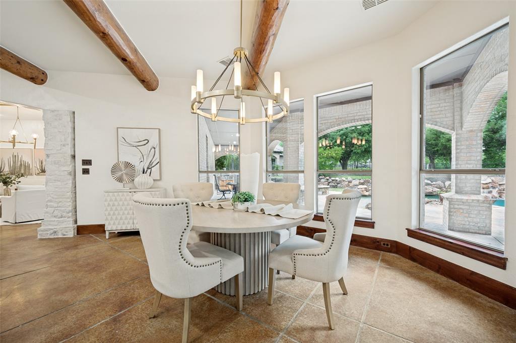 Twelve Oaks Ph I - Residential