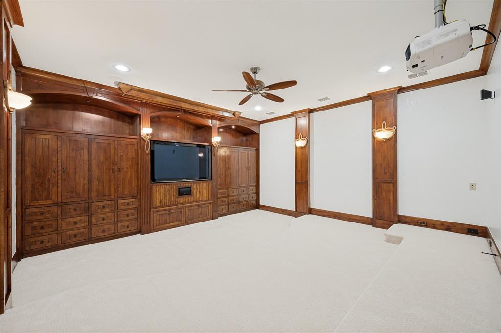 Twelve Oaks Ph I - Residential