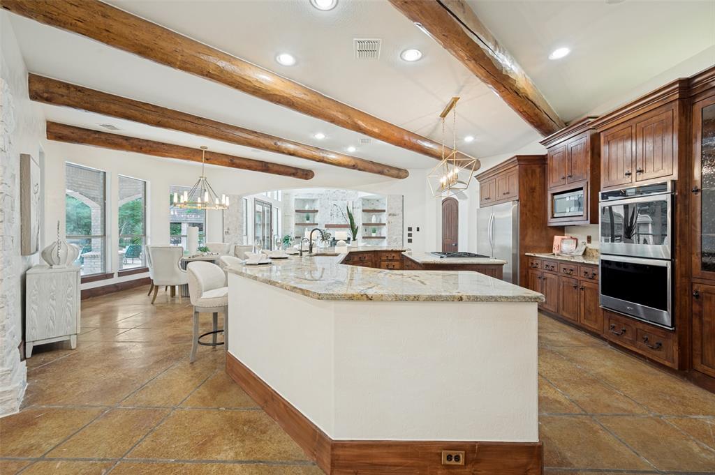 Twelve Oaks Ph I - Residential