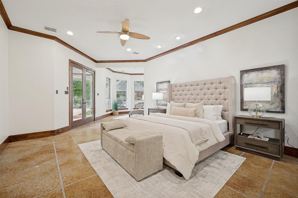 Twelve Oaks Ph I - Residential