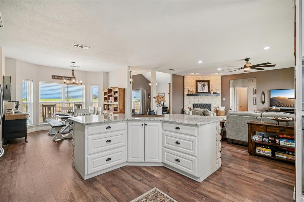 Martin Moore Surv Abs #779 - Residential