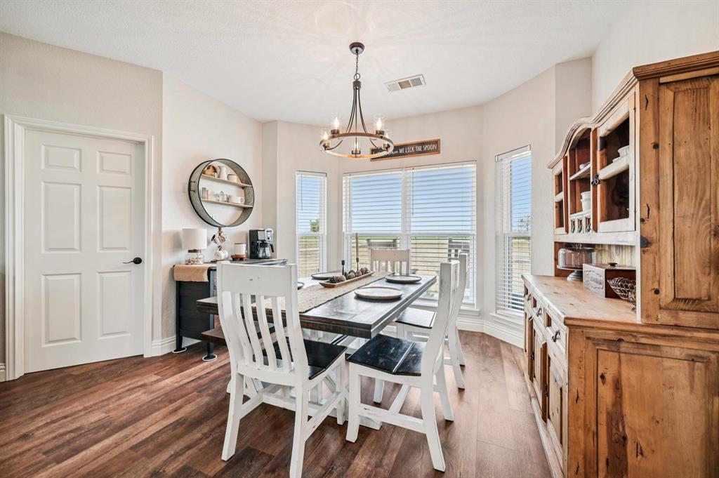 Martin Moore Surv Abs #779 - Residential