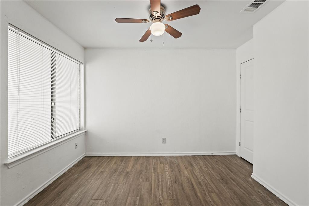 Indian Oaks Add Sec 2 - Residential