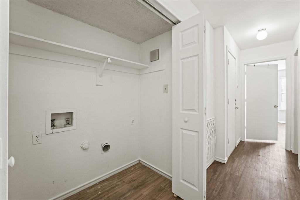 Indian Oaks Add Sec 2 - Residential