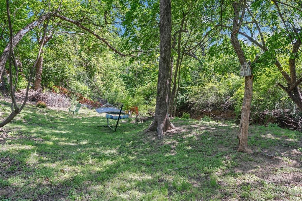 Northwood #7 - Residential Lease