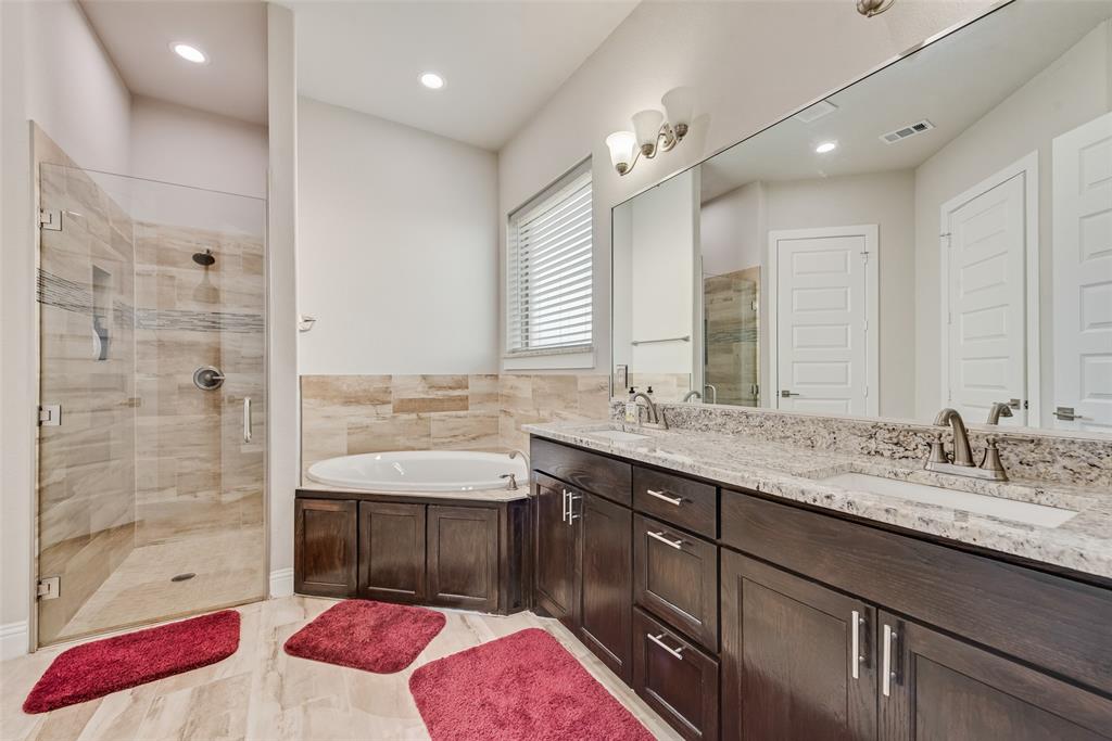 Creekside Estates Ph Viii - Residential