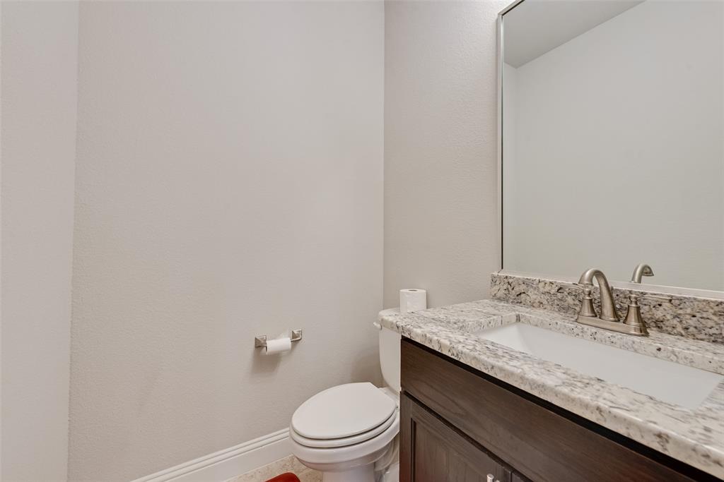 Creekside Estates Ph Viii - Residential