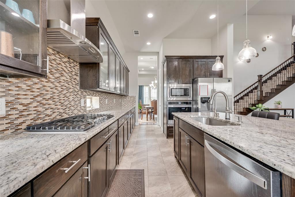 Creekside Estates Ph Viii - Residential