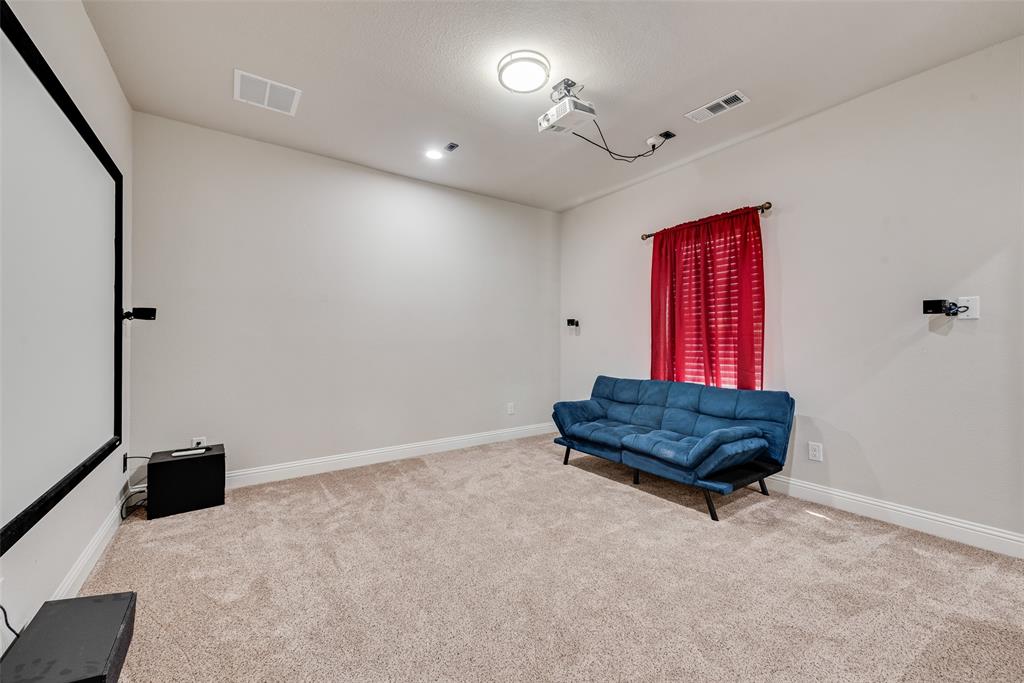 Creekside Estates Ph Viii - Residential